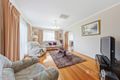 Property photo of 130 Green Gully Road Kealba VIC 3021