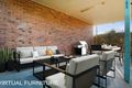 Property photo of 107 Fields Road Ingleburn NSW 2565