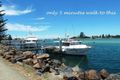 Property photo of 6 Milliken Street Tuncurry NSW 2428
