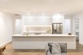 Property photo of 32 Verdi Boulevard Irymple VIC 3498