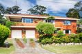 Property photo of 4 Merle Street North Epping NSW 2121