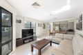 Property photo of 36 Denison Street Hamilton East NSW 2303