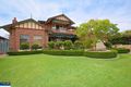 Property photo of 17 Aspendale Place Hillarys WA 6025