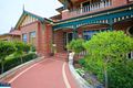 Property photo of 17 Aspendale Place Hillarys WA 6025