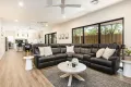 Property photo of 9 Dockside Drive Mildura VIC 3500