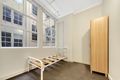 Property photo of 214/422-428 Collins Street Melbourne VIC 3000