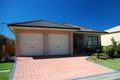 Property photo of 5 Scottsdale Avenue Kanahooka NSW 2530