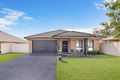 Property photo of 9 Felix Street Gregory Hills NSW 2557