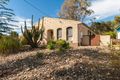 Property photo of 23 Park Avenue Eildon VIC 3713