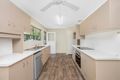 Property photo of 290 Dalrymple Road Heatley QLD 4814