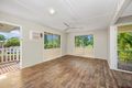 Property photo of 290 Dalrymple Road Heatley QLD 4814