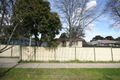 Property photo of 17 Maurice Avenue Ringwood VIC 3134