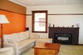 Property photo of 28 Walter Street East Geelong VIC 3219