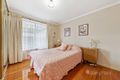 Property photo of 130 Green Gully Road Kealba VIC 3021