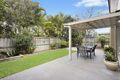 Property photo of 3 Daintree Way Menai NSW 2234