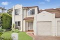 Property photo of 3 Daintree Way Menai NSW 2234