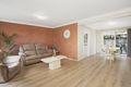 Property photo of 3 Daintree Way Menai NSW 2234