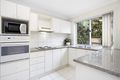 Property photo of 3 Daintree Way Menai NSW 2234