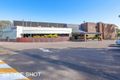 Property photo of 107 Fields Road Ingleburn NSW 2565
