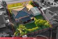 Property photo of 107 Fields Road Ingleburn NSW 2565