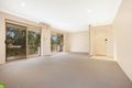 Property photo of 6/46 Thalassa Avenue East Corrimal NSW 2518