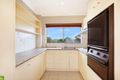 Property photo of 6/46 Thalassa Avenue East Corrimal NSW 2518