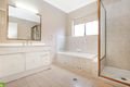 Property photo of 6/46 Thalassa Avenue East Corrimal NSW 2518