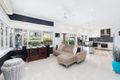 Property photo of 1 Goobarah Road Burraneer NSW 2230