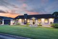 Property photo of 1 Goobarah Road Burraneer NSW 2230