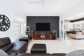 Property photo of 1 Goobarah Road Burraneer NSW 2230