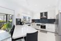 Property photo of 1 Goobarah Road Burraneer NSW 2230