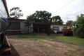 Property photo of 40 River Street Narrandera NSW 2700