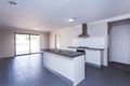 Property photo of 7 Harvest Circuit Cowra NSW 2794