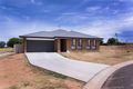 Property photo of 7 Harvest Circuit Cowra NSW 2794