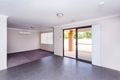 Property photo of 7 Harvest Circuit Cowra NSW 2794