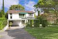 Property photo of 74 Dunlop Street Epping NSW 2121