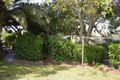 Property photo of 14 Rokebury Way Morley WA 6062