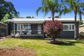 Property photo of 2 Caladenia Way Koongamia WA 6056