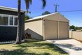 Property photo of 2 Caladenia Way Koongamia WA 6056