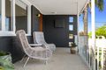 Property photo of 2 Caladenia Way Koongamia WA 6056