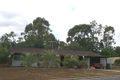 Property photo of 83 Gretel Drive Clinton QLD 4680
