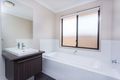 Property photo of 7 Harvest Circuit Cowra NSW 2794