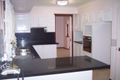 Property photo of 6 Anchor Close Belmont NSW 2280