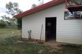 Property photo of 73 Dagworth Street Winton QLD 4735