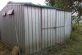 Property photo of 73 Dagworth Street Winton QLD 4735