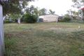 Property photo of 73 Dagworth Street Winton QLD 4735