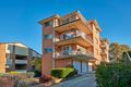Property photo of 5/2 Jessie Street Westmead NSW 2145