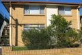 Property photo of 2/17 Noble Street Clayfield QLD 4011