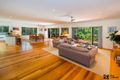 Property photo of 1A Malibu Drive Korora NSW 2450