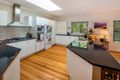 Property photo of 1A Malibu Drive Korora NSW 2450